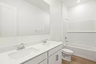 18431 W Manzanita Dr, Waddell, AZ 85355 - Photo 11