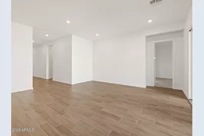 18431 W Manzanita Drive, Waddell, AZ 85355 - Photo 19