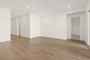 18431 W Manzanita Dr, Waddell, AZ 85355 - Photo 19