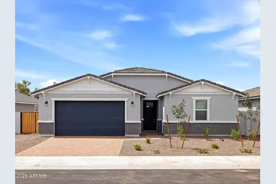 18431 W Manzanita Drive, Waddell, AZ 85355 - Photo 25