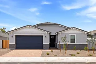 18431 W Manzanita Dr, Waddell, AZ 85355 - Photo 25