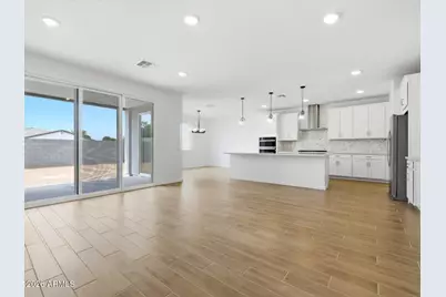 18431 W Manzanita Drive, Waddell, AZ 85355 - Photo 23