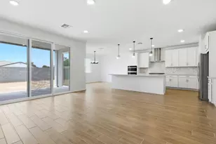 18431 W Manzanita Dr, Waddell, AZ 85355 - Photo 23