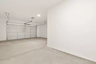 18431 W Manzanita Dr, Waddell, AZ 85355 - Photo 11