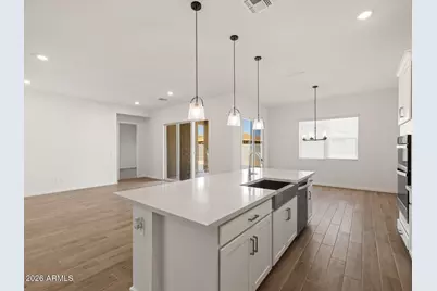 18431 W Manzanita Drive, Waddell, AZ 85355 - Photo 25