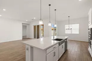 18431 W Manzanita Dr, Waddell, AZ 85355 - Photo 25