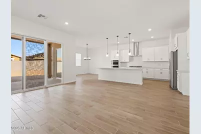 18431 W Manzanita Drive, Waddell, AZ 85355 - Photo 7