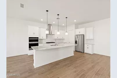 18431 W Manzanita Drive, Waddell, AZ 85355 - Photo 21