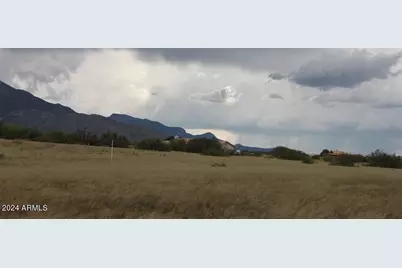 206 S Coatimundi Court #15, Hereford, AZ 85615 - Photo 9