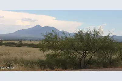 206 S Coatimundi Court #15, Hereford, AZ 85615 - Photo 11