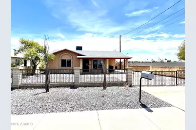 2235 E Victory Drive, Tempe, AZ 85288 - Photo 1