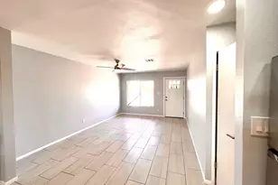 2235 E Victory Dr, Tempe, AZ 85288 - Photo 3