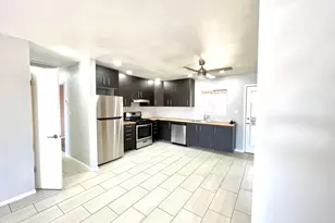 2235 E Victory Dr, Tempe, AZ 85288 - Photo 5