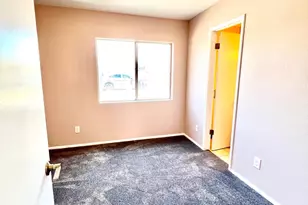 2235 E Victory Dr, Tempe, AZ 85288 - Photo 11