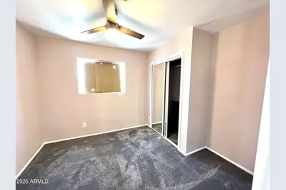 2235 E Victory Drive, Tempe, AZ 85288 - Photo 15