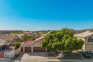 5424 W Tonto Rd, Glendale, AZ 85308 - Photo 43