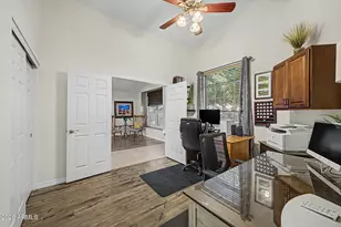 5424 W Tonto Rd, Glendale, AZ 85308 - Photo 25