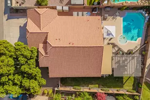 5424 W Tonto Rd, Glendale, AZ 85308 - Photo 45