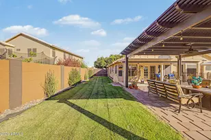 5424 W Tonto Rd, Glendale, AZ 85308 - Photo 37