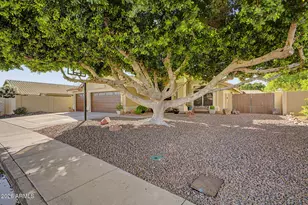 5424 W Tonto Rd, Glendale, AZ 85308 - Photo 5