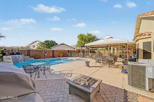 5424 W Tonto Rd, Glendale, AZ 85308 - Photo 41