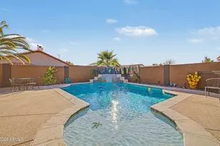 5424 W Tonto Rd, Glendale, AZ 85308 - Photo 39
