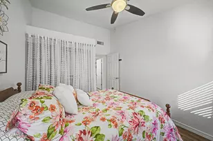 5424 W Tonto Rd, Glendale, AZ 85308 - Photo 21