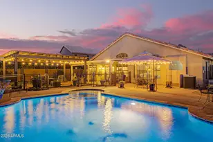 5424 W Tonto Rd, Glendale, AZ 85308 - Photo 29