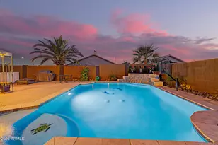 5424 W Tonto Rd, Glendale, AZ 85308 - Photo 31