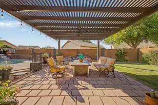 5424 W Tonto Rd, Glendale, AZ 85308 - Photo 35