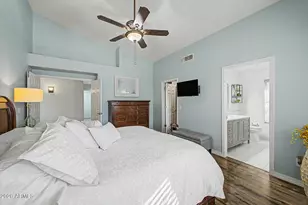 5424 W Tonto Rd, Glendale, AZ 85308 - Photo 17