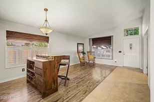 5424 W Tonto Rd, Glendale, AZ 85308 - Photo 13