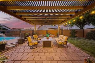 5424 W Tonto Rd, Glendale, AZ 85308 - Photo 33