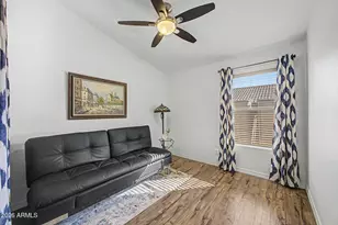 5424 W Tonto Rd, Glendale, AZ 85308 - Photo 23