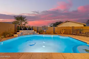 5424 W Tonto Rd, Glendale, AZ 85308 - Photo 27