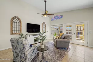5424 W Tonto Rd, Glendale, AZ 85308 - Photo 11