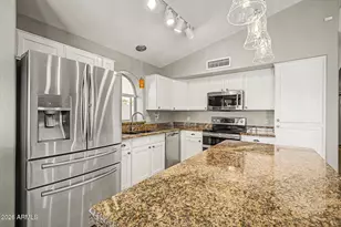 5424 W Tonto Rd, Glendale, AZ 85308 - Photo 9