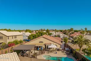 5424 W Tonto Rd, Glendale, AZ 85308 - Photo 47