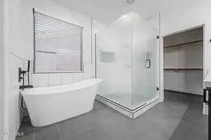 7419 W Lariat Ln, Peoria, AZ 85383 - Photo 3