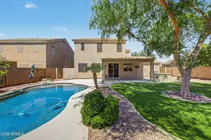 7419 W Lariat Ln, Peoria, AZ 85383 - Photo 35