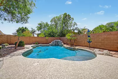 7419 W Lariat Lane, Peoria, AZ 85383 - Photo 31