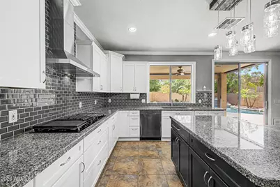 7419 W Lariat Lane, Peoria, AZ 85383 - Photo 13