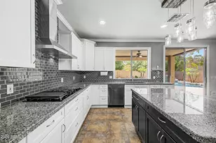 7419 W Lariat Ln, Peoria, AZ 85383 - Photo 13