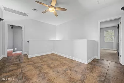 7419 W Lariat Lane, Peoria, AZ 85383 - Photo 27