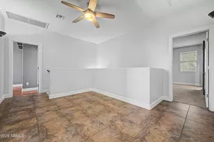 7419 W Lariat Ln, Peoria, AZ 85383 - Photo 27