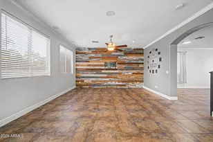 7419 W Lariat Ln, Peoria, AZ 85383 - Photo 9