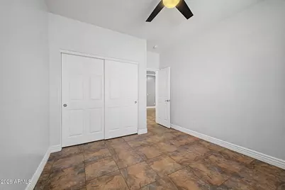 7419 W Lariat Lane, Peoria, AZ 85383 - Photo 21