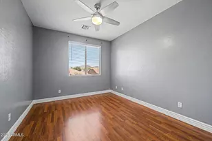 7419 W Lariat Ln, Peoria, AZ 85383 - Photo 25