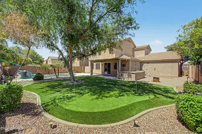 7419 W Lariat Lane, Peoria, AZ 85383 - Photo 33