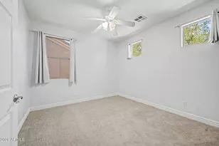 7419 W Lariat Ln, Peoria, AZ 85383 - Photo 23